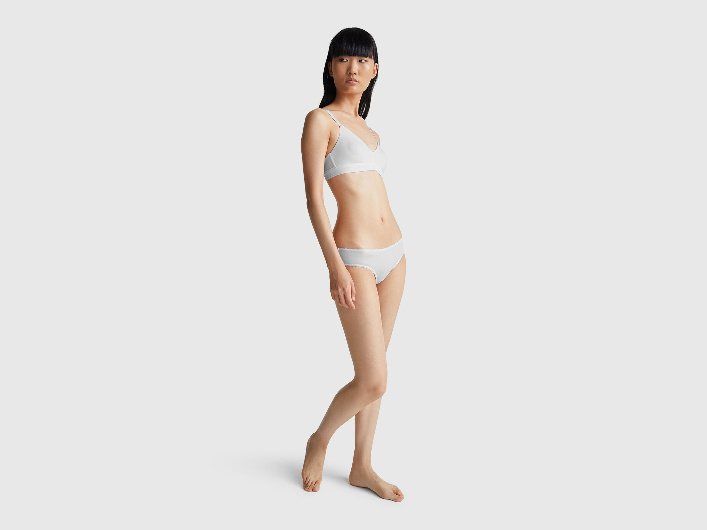 BRASSIERE Femme image number 3